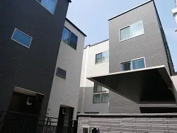 mansion-images