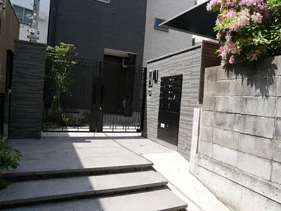 mansion-images