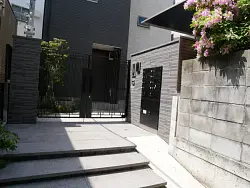 mansion-images