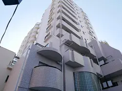 mansion-images