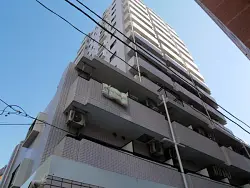 mansion-images