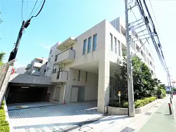 mansion-images