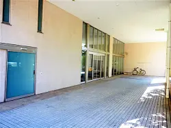 mansion-images