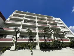 mansion-images