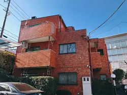 mansion-images