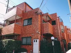mansion-images
