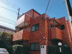 mansion-images