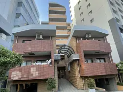 mansion-images