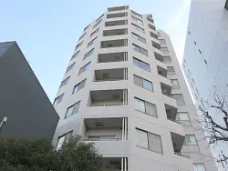 mansion-images