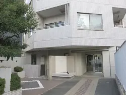 mansion-images