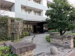 mansion-images
