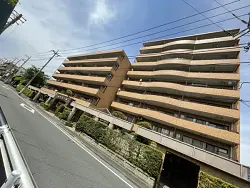 mansion-images