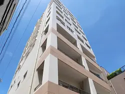 mansion-images