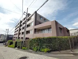 mansion-images
