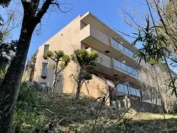 mansion-images