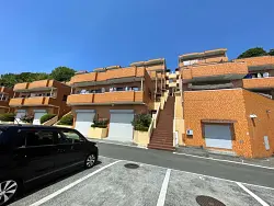 mansion-images