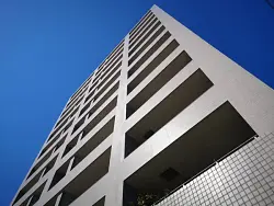 mansion-images