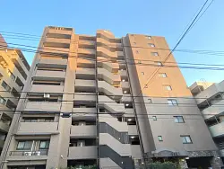 mansion-images