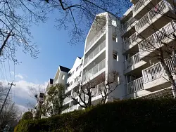 mansion-images