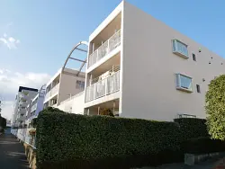 mansion-images