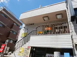 mansion-images