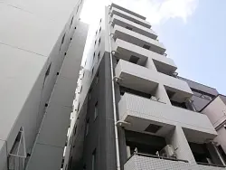 mansion-images