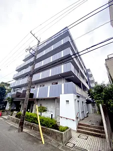 アドリーム昭島