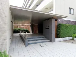 mansion-images