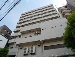 mansion-images