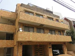 mansion-images