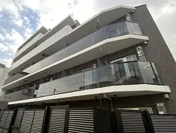 mansion-images