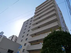 mansion-images