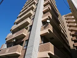 mansion-images