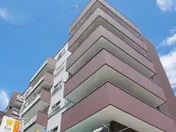 mansion-images