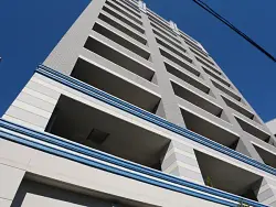 mansion-images