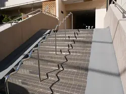mansion-images
