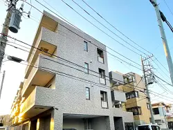 mansion-images