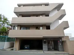 mansion-images