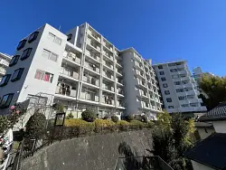 mansion-images