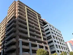 mansion-images