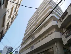 mansion-images