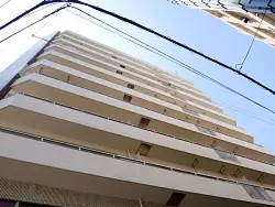 mansion-images