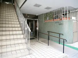 mansion-images
