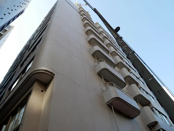 mansion-images