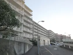 mansion-images