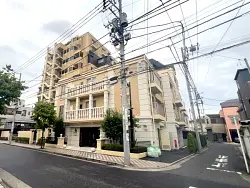 mansion-images
