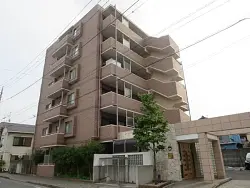 mansion-images