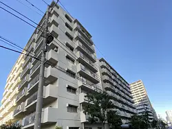 mansion-images