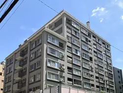 mansion-images