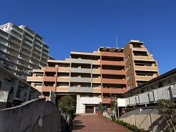 mansion-images